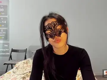 Private Sex Chat with HelenBlazeTrt - Stripchat