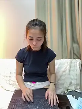 Adult Webcams with Mimiluv1234 - Stripchat