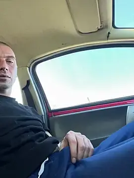 Adult Webcams with Rotteei1 - Stripchat