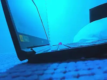 Private Sex Chat with Sexyboy_666 - Stripchat