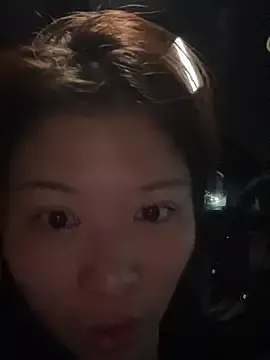 Adult Video Chat with Taroballs_11 - Stripchat