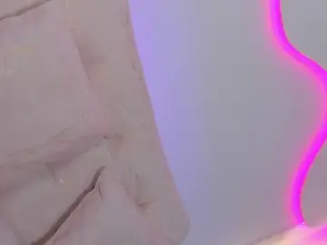 Adult Video Chat with VenusBlazzer - Stripchat