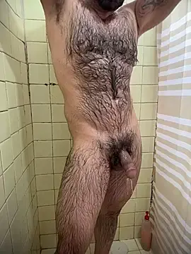 Sex Chat with wolfbucker - Stripchat