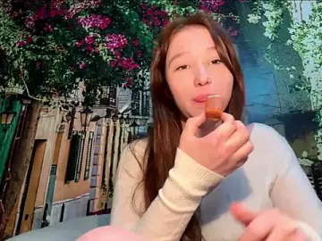 Best live sex cam show with ArnitaMacek - Stripchat