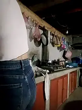 Live Porn with Felicity-1 - Stripchat