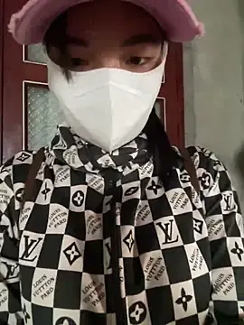 Live Porn with Felicity-1 - Stripchat