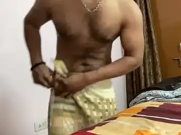 Adult Webcam with biggest_cocky - Stripchat