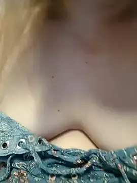 Adult Webcam with squirtshantal - Stripchat