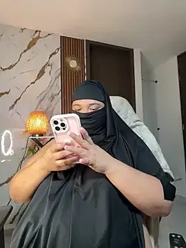 Adult Webcams with sweetmuslim01 - Stripchat