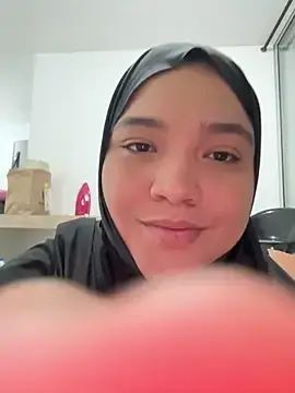 Private Sex Chat with sweetmuslim01 - Stripchat