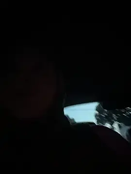 Best live sex cam show with sweetmuslim01 - Stripchat