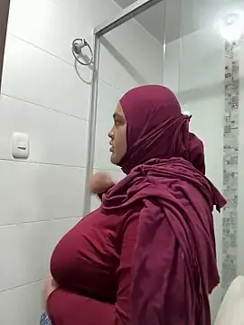 Private Sex Chat with sweetmuslim01 - Stripchat