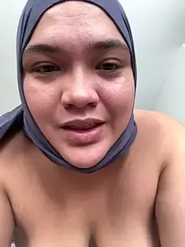 Sex Cam with sweetmuslim01 - Stripchat