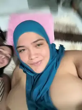 Free Live Porn with sweetmuslim01 - Stripchat