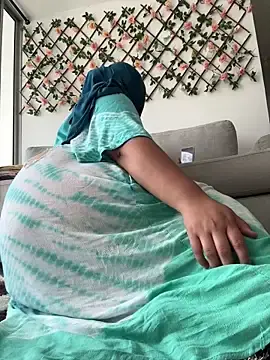 Sex Chat with sweetmuslim01 - Stripchat