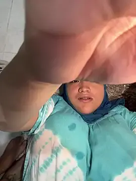 Free Live Porn with sweetmuslim01 - Stripchat