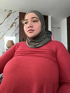 Free Live Porn with sweetmuslim01 - Stripchat