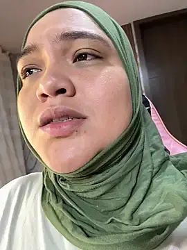 Free Porn Cam with sweetmuslim01 - Stripchat