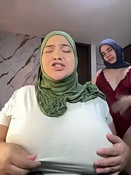 Best live sex cam show with sweetmuslim01 - Stripchat