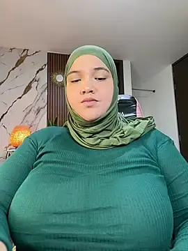 Adult Webcams with sweetmuslim01 - Stripchat