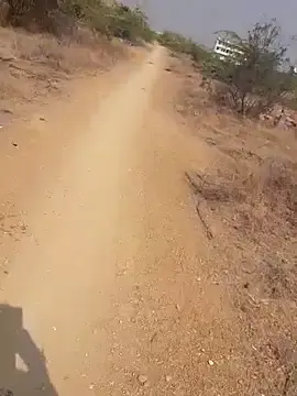 Free Live Porn with Ajith_mvi - Stripchat