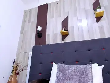 Live Sex Cam with Anastasiapriest - Stripchat