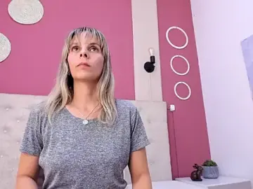 Sex Cam with Anastasiapriest - Stripchat