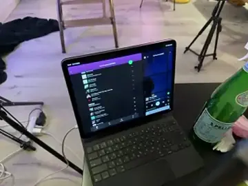 Live Sex Cam with Etherealcat33 - Stripchat