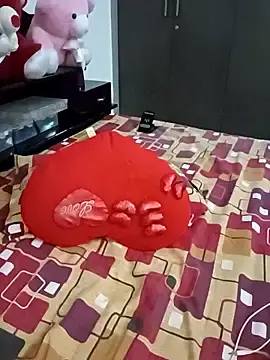 Free Porn Cam with Urmila_kannada_telugu - Stripchat