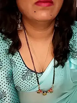 Watch Live Sex Cams with Urmila_kannada_telugu - Stripchat