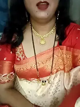 Live Sex Cam with Urmila_kannada_telugu - Stripchat