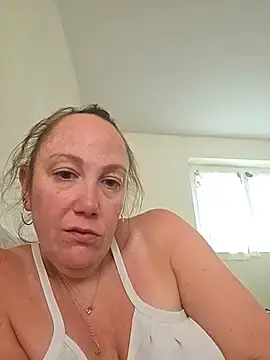 Adult Video Chat with Wisie_Cutie - Stripchat