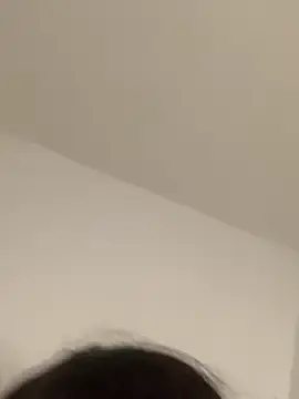 Adult Webcams with Ximena_scort - Stripchat