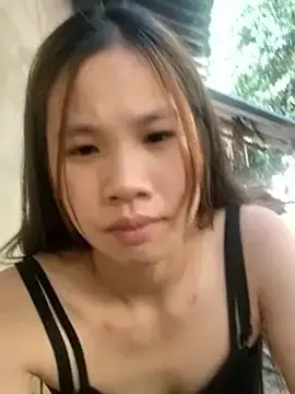 Sex Cam with mit0-77 - Stripchat