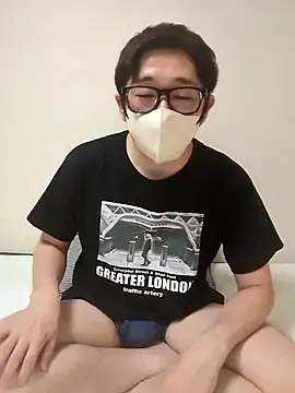 Watch Live Sex Cams with kazachin - Stripchat
