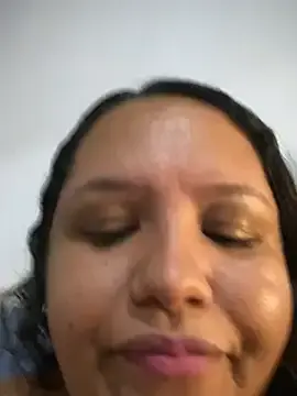 Best live sex cam show with Bigostosa - Stripchat