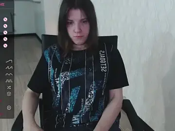 Best Webcam with LisaHeart - Stripchat