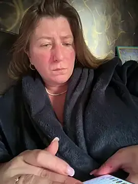 Adult Webcams with Natali_UA - Stripchat