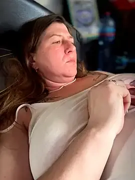 Live Porn with Natali_UA - Stripchat