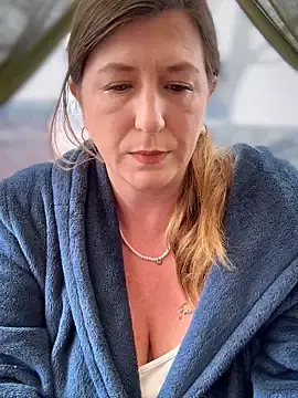 Live Sex with Natali_UA - Stripchat