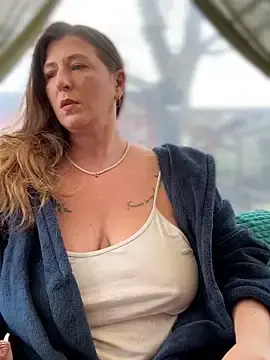 Free Live Porn with Natali_UA - Stripchat