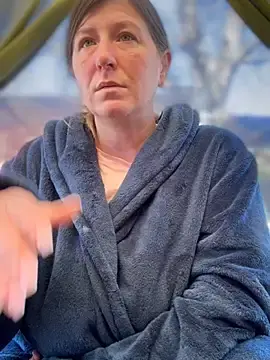 Live Sex Cam with Natali_UA - Stripchat