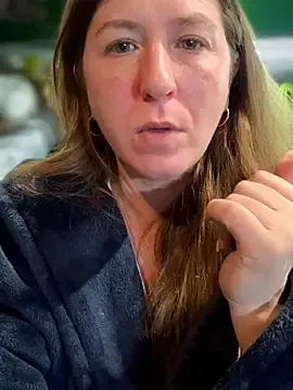 Sex Chat with Natali_UA - Stripchat