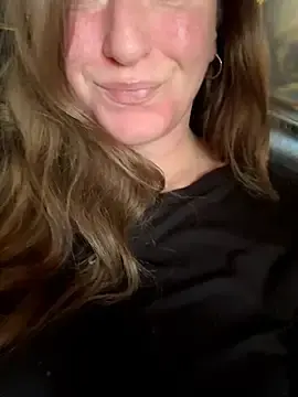 Sex Cam with Natali_UA - Stripchat