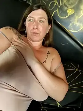 Private Sex Chat with Natali_UA - Stripchat