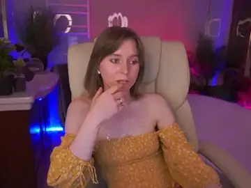 Live Porn with SofiaLuxuryy - Stripchat