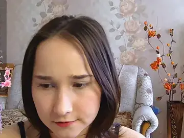 Watch Live Sex Cams with TianaMeiser - Stripchat