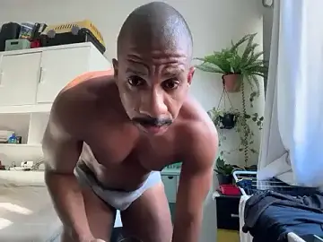 Private Sex Chat with VHugoE - Stripchat