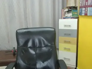 Live Sex with Zayn_clausen - Stripchat