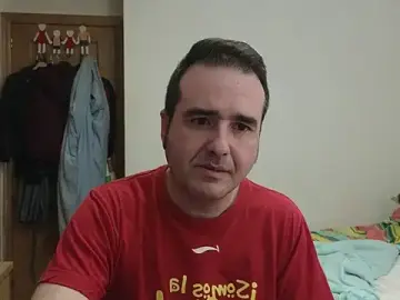 Adult Webcams with curiosillo83 - Stripchat